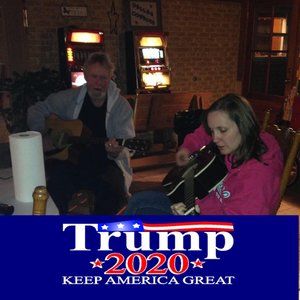 Meet your Posher, Briet